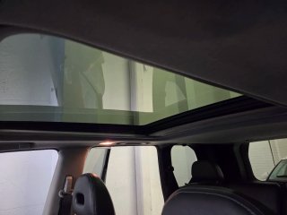 Nissan X-Trail 2007