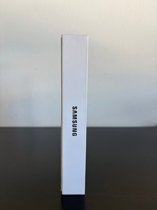 Samsung Galaxy A57 5G