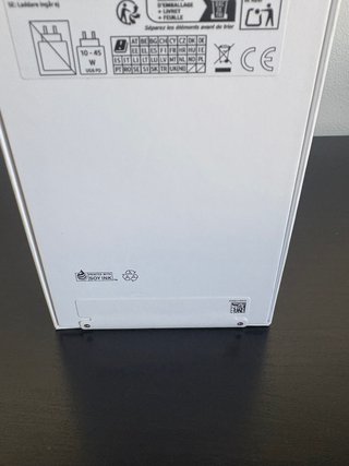 Samsung Galaxy A57 5G
