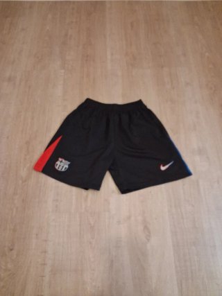 Pantalones cortos fútbol Nike FC Barcelona