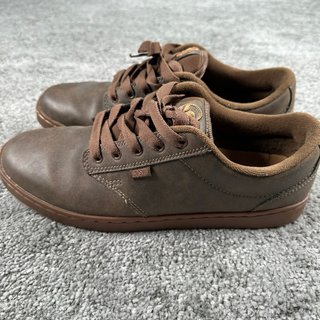 Zapatillas DVS Shoes Inmate Hombre Talla 42