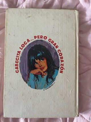 Puck tiene dificultades Lisbeth Werner libro