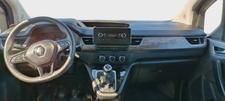 Renault Kangoo Combi 1.5 dCi Blue Life Edition One