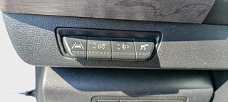 Renault Kangoo Combi 1.5 dCi Blue Life Edition One