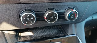 Renault Kangoo Combi 1.5 dCi Blue Life Edition One