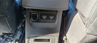Renault Kangoo Combi 1.5 dCi Blue Life Edition One