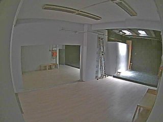 Almacén / Trastero / Guardamuebles / Garaje