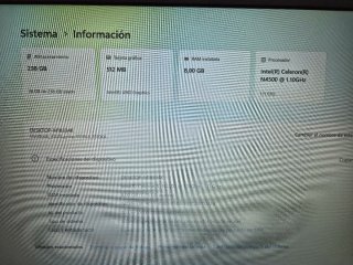 Asus Vivobook Go 15 E510