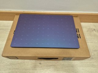 Asus Vivobook Go 15 E510