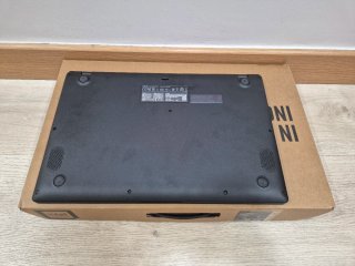 Asus Vivobook Go 15 E510