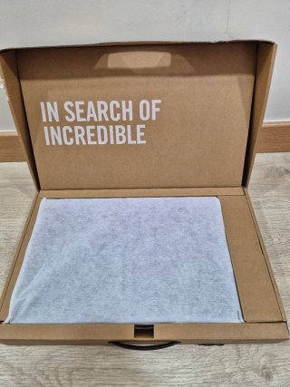 Asus Vivobook Go 15 E510