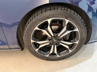 Ford Focus 2020