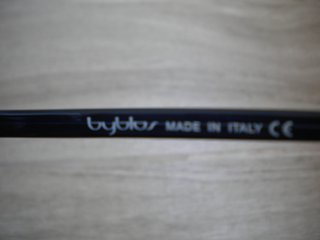 Gafas Byblos