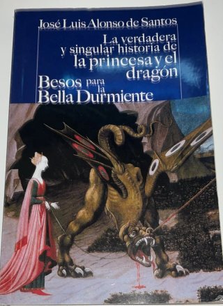 Libros