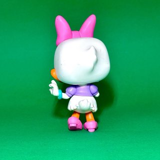Funko Pop Daisy Duck #1192 Disney
