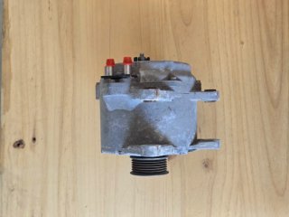 Alternador Hitachi Grupo VAG 059 903 015P