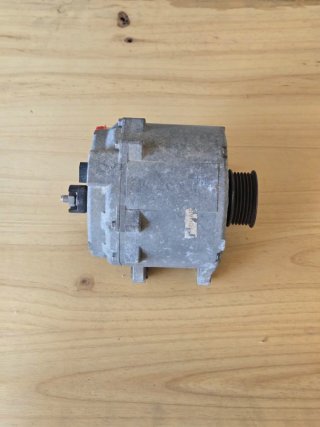 Alternador Hitachi Grupo VAG 059 903 015P