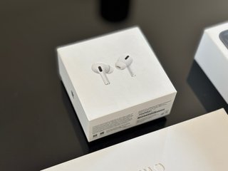Cajas vacías iPhone 15, 13, 11, 8