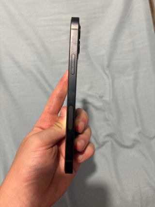 iPhone 12 64GB Nero