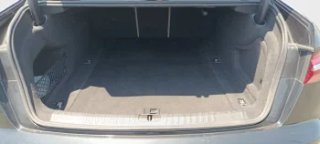 Audi A6 2019 DESDE 479€ AL MES ¡SIN ENTRADA!