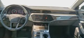 Audi A6 2019 DESDE 479€ AL MES ¡SIN ENTRADA!