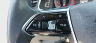 Audi A6 2019 DESDE 479€ AL MES ¡SIN ENTRADA!