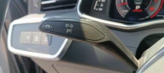 Audi A6 2019 DESDE 479€ AL MES ¡SIN ENTRADA!