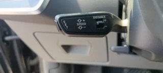 Audi A6 2019 DESDE 479€ AL MES ¡SIN ENTRADA!