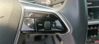 Audi A6 2019 DESDE 479€ AL MES ¡SIN ENTRADA!