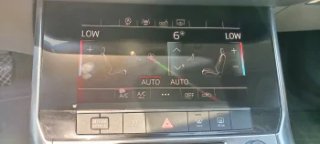Audi A6 2019 DESDE 479€ AL MES ¡SIN ENTRADA!