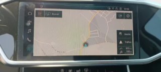 Audi A6 2019 DESDE 479€ AL MES ¡SIN ENTRADA!