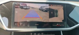 Audi A6 2019 DESDE 479€ AL MES ¡SIN ENTRADA!