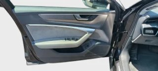 Audi A6 2019 DESDE 479€ AL MES ¡SIN ENTRADA!