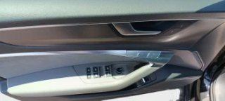 Audi A6 2019 DESDE 479€ AL MES ¡SIN ENTRADA!