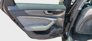 Audi A6 2019 DESDE 479€ AL MES ¡SIN ENTRADA!