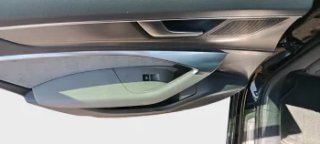 Audi A6 2019 DESDE 479€ AL MES ¡SIN ENTRADA!