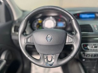 Renault Megane Sp. Tou. Business Energy dCi 95 SS E6 (2016)
