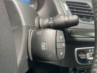 Renault Megane Sp. Tou. Business Energy dCi 95 SS E6 (2016)