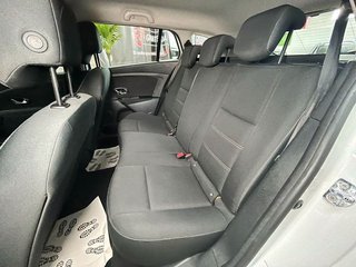 Renault Megane Sp. Tou. Business Energy dCi 95 SS E6 (2016)