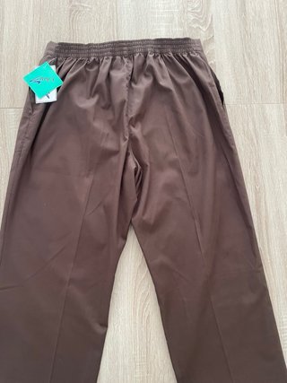Pantalón multiusos XL