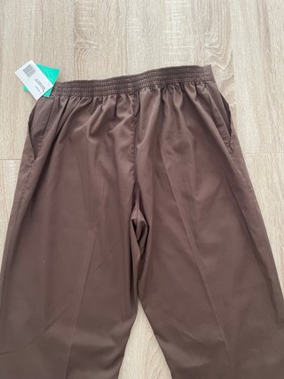 Pantalón multiusos XL