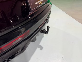 Audi SQ5 SPORTBACK 3.0TDI 341CV 2023