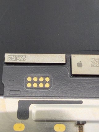  PANTALLA IPHONE 13 ORIGINAL