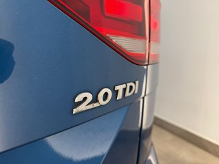 Volkswagen Touran 2017