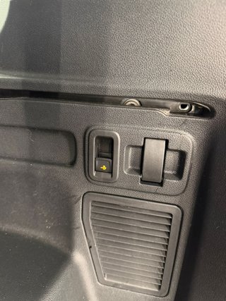 Volkswagen Touran 2017