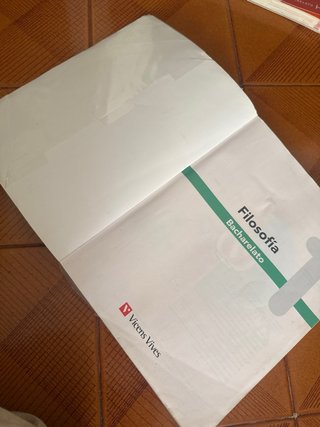 FILOSOFIA 1 (COMUNIDADE EN REDE)
