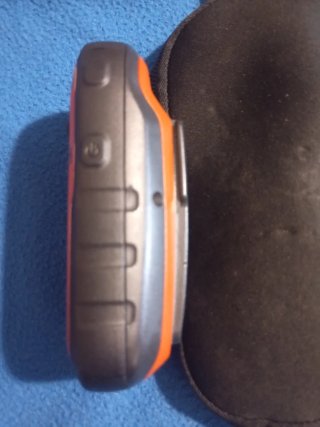 Garmin eTrex 20 GPS