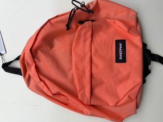 Zaini Eastpak