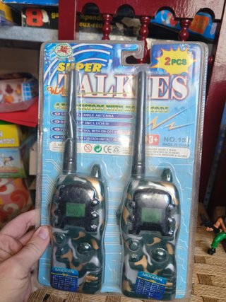 juguetes bootleg y figura rambo vintage años 80 90