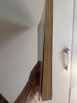 Cómo hacer que te pasen cosas buenas : entiende...